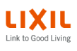 LIXIL Link to Good Living